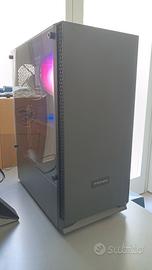 PC Desktop da Light Gaming, Scuola e Ufficio