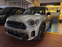 mini-cooper-s-countryman-1-5-se-essential-all4