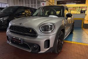 Mini Cooper S Countryman 1.5 SE Essential ALL4