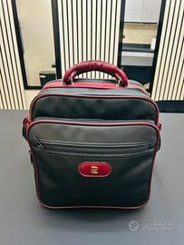 Borsa Vintage PIERRE CARDIN PARIS.