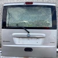 FIAT DOBLò - PORTELLONE POSTERIORE