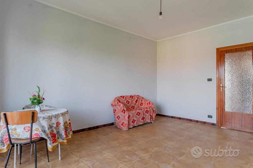 Apartment in Ciriè - Vista 5