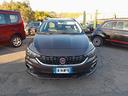 fiat-tipo-1-6-mjt-s-s-sw-easy