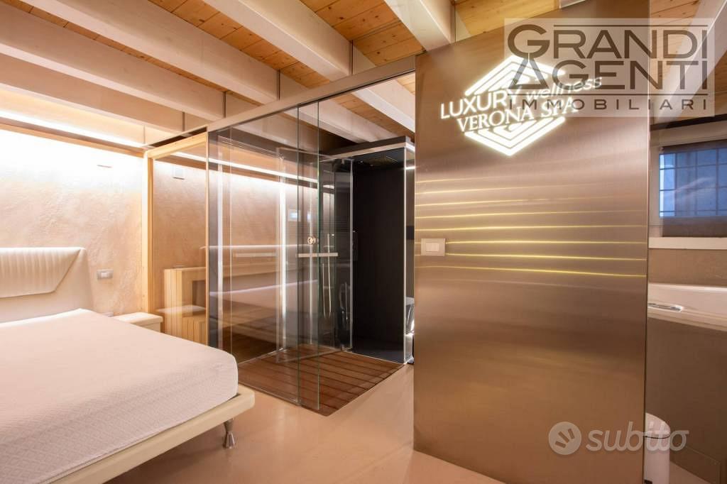 Apartment in Verona, Città antica, Centro storico - Vista 2