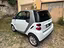 Immagine 7
