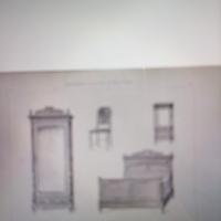 stampe antiche arredamento collezionisti