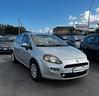 fiat-g-punto-1-3-mjt-ii-75-cv-5-porte-street