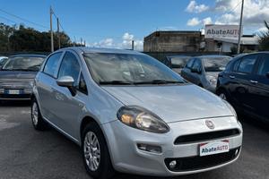 Fiat G.Punto 1.3 MJT II 75 CV 5 porte Street