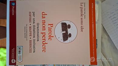 libri scolastici indirizzo elettrotecnica 