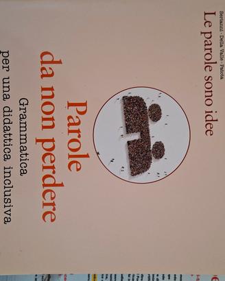 libri scolastici indirizzo elettrotecnica 