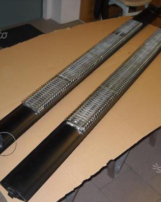 Due Neon cm 200x13