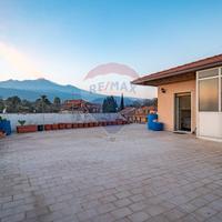 Appartamento - Acireale