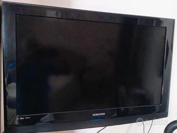 TV Samsung 32 pollici 
