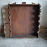 FUCILIERA IN NOCE 5 POSTI