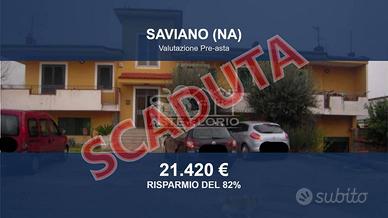 Immobile in asta di 300 m² con più di 5 locali a S