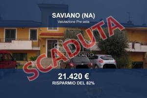 Immobile in asta di 300 m² con più di 5 locali a S