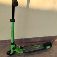 Monopattino Bopster Sport v.2