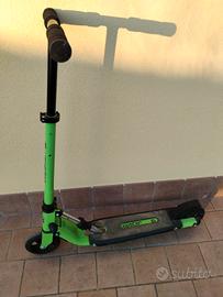 Monopattino Bopster Sport v.2