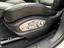Immagine 14