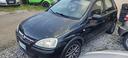 opel-corsa-1-2