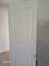 porte-e-finestre-habitare-persiane-qualita