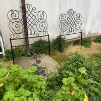 Testiere letti singoli