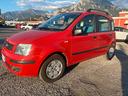 fiat-panda-1-2-dynamic