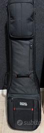 Gig Bag Gator G-PG Bass 2X