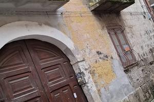 Casa al centro di Pignataro Maggiore
