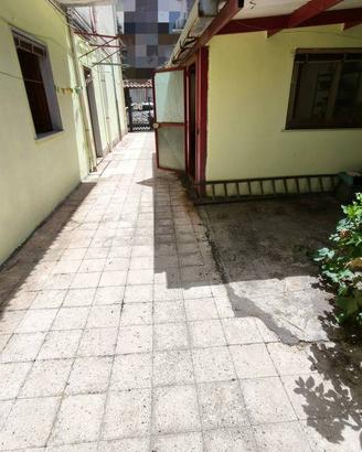 Casa indipendente di 115 m² con 5 locali a Mascali