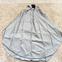 Impermeabile uomo Piquadro