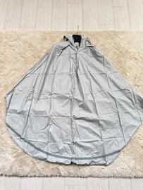 Impermeabile uomo Piquadro