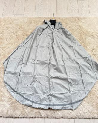 Impermeabile uomo Piquadro