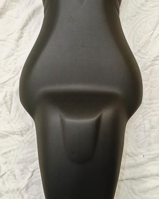 sella bmw k1200 k1300