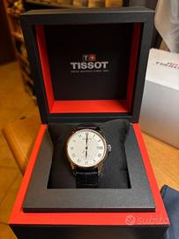 Tissot Le Locle