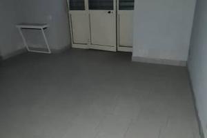 Immobile di 45 m² con 2 locali a Somma Vesuviana