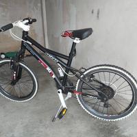  bici  mbm