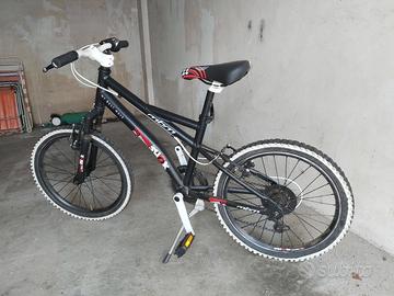  bici  mbm