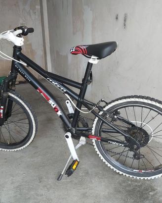  bici  mbm