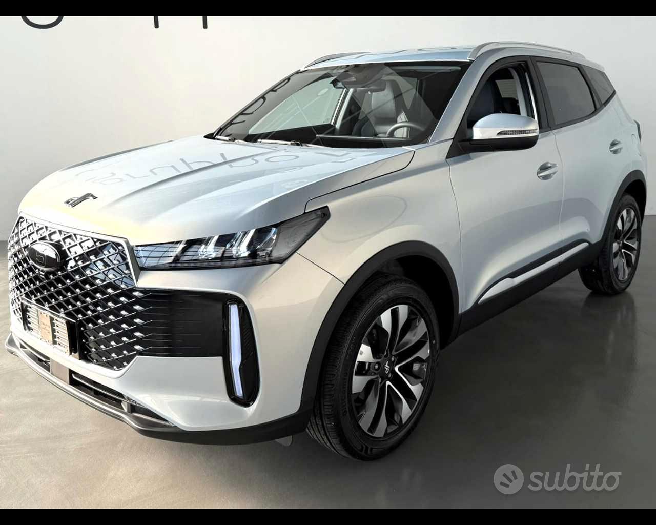 Dr dr5 (2025-->)
