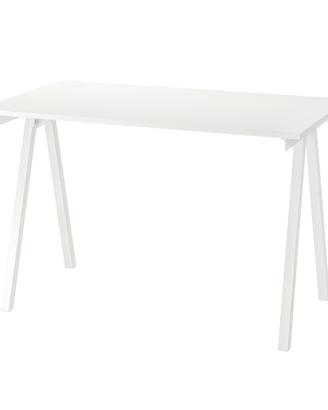 Scrivania Trotten 120x70