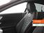 Immagine 20