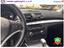 Immagine 13