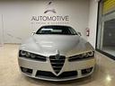 alfa-romeo-brera-2-4-jtdm-20v-sky-window