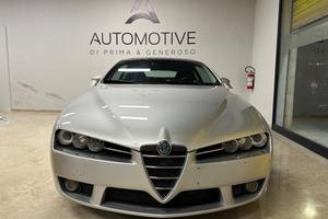 Alfa Romeo Brera 2.4 JTDm 20V Sky Window