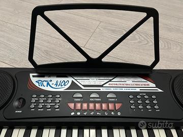 Pianola
