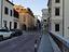 Immagine 12