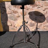 Sgbello Quiklok per Batteria