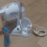 inalatore termale TabiThemae Flaem