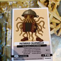 Skifidol Italian Brainrot